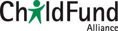 Child Fund Alliance Logo