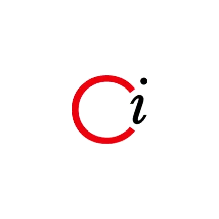 Image Canada Accreditation